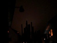 24 December Christmas Eve